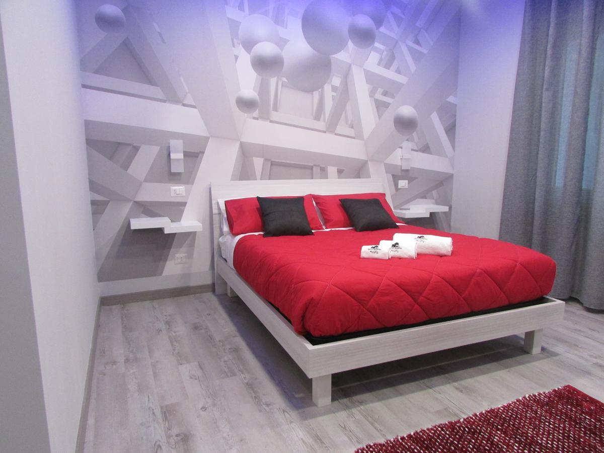 Double Room Terrace,634328082:JPEG